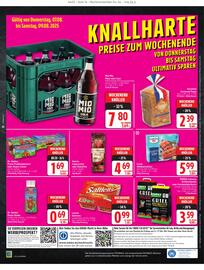 Edeka24 Prospekt woche 32 Seite 16