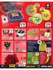 Edeka24 Prospekt woche 32 Seite 2
