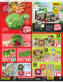 Edeka24 Prospekt woche 32 Seite 3