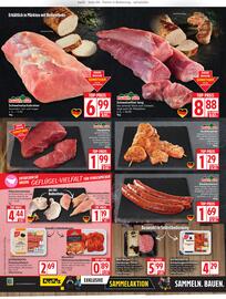 Edeka24 Prospekt woche 32 Seite 4