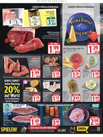 Edeka24 Prospekt woche 32 Seite 5