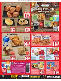 Edeka24 Prospekt woche 32 Seite 6