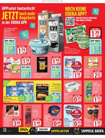 Edeka24 Prospekt woche 32 Seite 8