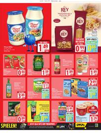 Edeka24 Prospekt woche 32 Seite 9