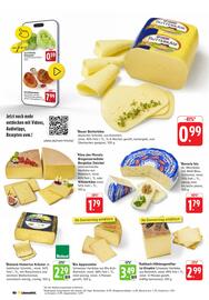 EDEKA Berger Prospekt woche 32 Seite 10