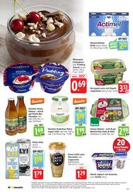 EDEKA Berger Prospekt woche 32 Seite 14