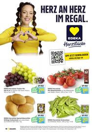 EDEKA Berger Prospekt woche 32 Seite 16