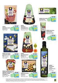 EDEKA Berger Prospekt woche 32 Seite 17