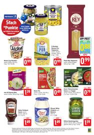 EDEKA Berger Prospekt woche 32 Seite 19