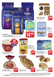 EDEKA Berger Prospekt woche 32 Seite 20