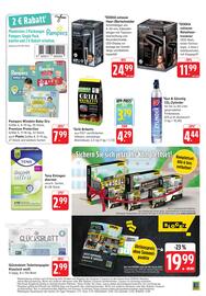 EDEKA Berger Prospekt woche 32 Seite 23