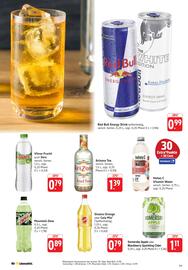EDEKA Berger Prospekt woche 32 Seite 24