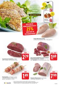 EDEKA Berger Prospekt woche 32 Seite 4