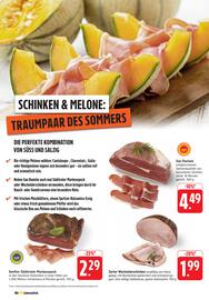 EDEKA Berger Prospekt woche 32 Seite 6