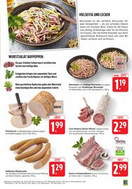 EDEKA Berger Prospekt woche 32 Seite 7