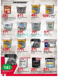 Catalogue Les Briconautes page 2