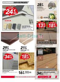 Catalogue Les Briconautes page 3