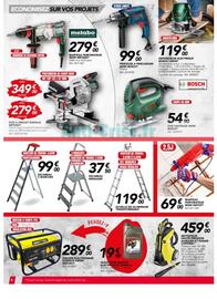 Catalogue Les Briconautes page 4