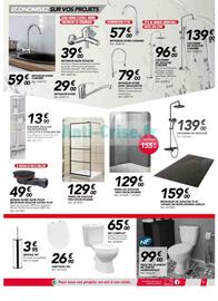 Catalogue Les Briconautes page 5