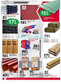 Catalogue Les Briconautes page 6