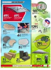 Catalogue Les Briconautes page 7
