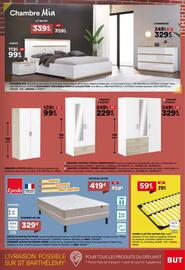Catalogue BUT page 3