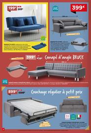 Catalogue BUT page 4