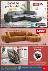 Catalogue BUT page 5