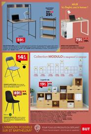 Catalogue BUT page 7