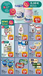 REWE Prospekt woche 32 Seite 13
