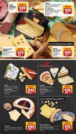 REWE Prospekt woche 32 Seite 9