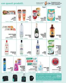 Volantino Conad City settimana 31 Pagina 11