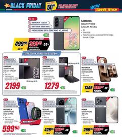 Volantino Trony Pagina 3