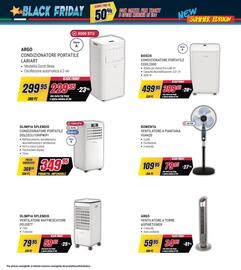 Volantino Trony Pagina 30