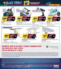 Volantino Trony Pagina 45