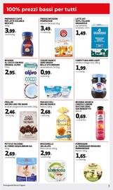 Volantino Coop Master Alleanza 3.0 | superstore Pagina 3