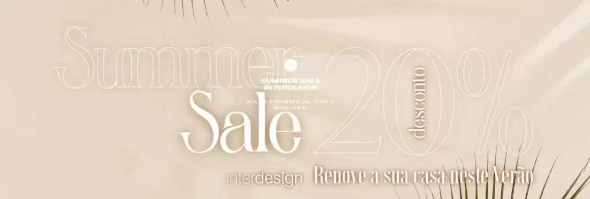 flyer-cover