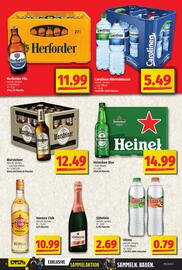 Elli Markt Prospekt woche 32 Seite 10