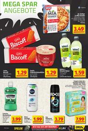 Elli Markt Prospekt woche 32 Seite 11