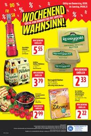 Elli Markt Prospekt woche 32 Seite 12