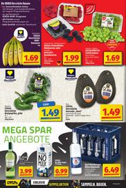 Elli Markt Prospekt woche 32 Seite 2