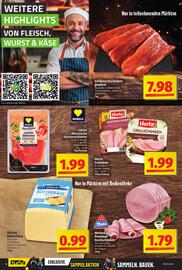 Elli Markt Prospekt woche 32 Seite 4