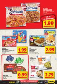 Elli Markt Prospekt woche 32 Seite 5