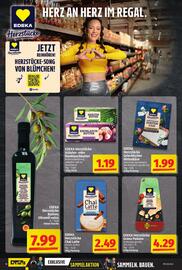 Elli Markt Prospekt woche 32 Seite 6