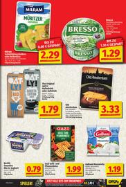 Elli Markt Prospekt woche 32 Seite 7