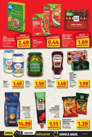 Elli Markt Prospekt woche 32 Seite 8
