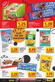 Elli Markt Prospekt woche 32 Seite 9