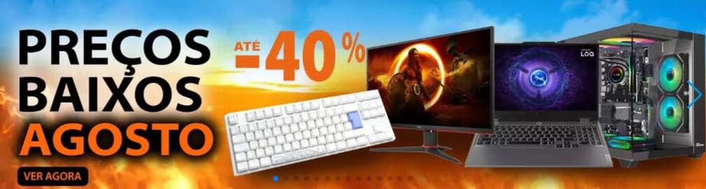 Folheto Chip7 Página 1