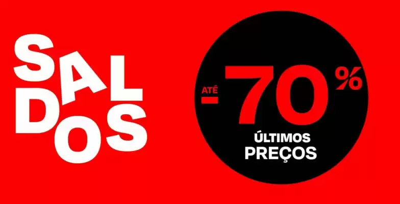 Folheto Code (válido até 14-08)
