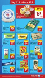 Folheto ALDI semana 33 Página 11